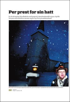 adresseavisen_uka-20101231_000_00_00_022.pdf