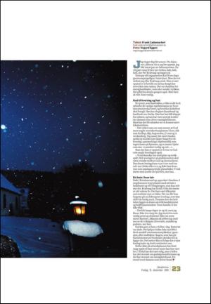 adresseavisen_uka-20101231_000_00_00_023.pdf