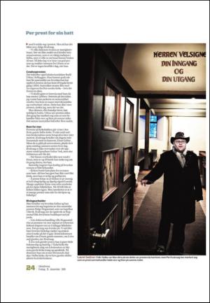 adresseavisen_uka-20101231_000_00_00_024.pdf