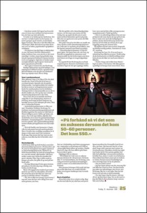 adresseavisen_uka-20101231_000_00_00_025.pdf