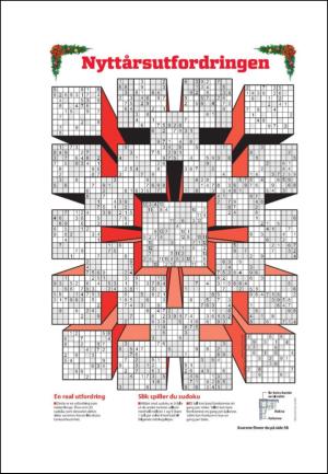 adresseavisen_uka-20101231_000_00_00_026.pdf