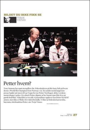 adresseavisen_uka-20101231_000_00_00_027.pdf