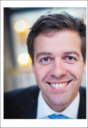 adresseavisen_uka-20101231_000_00_00_028.pdf