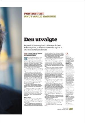 adresseavisen_uka-20101231_000_00_00_029.pdf