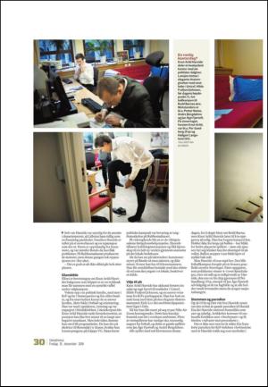 adresseavisen_uka-20101231_000_00_00_030.pdf