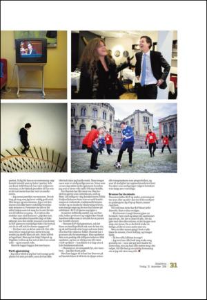 adresseavisen_uka-20101231_000_00_00_031.pdf