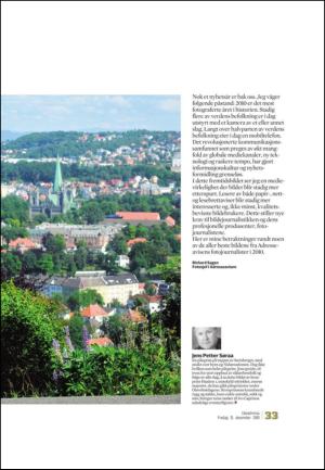 adresseavisen_uka-20101231_000_00_00_033.pdf