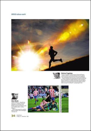 adresseavisen_uka-20101231_000_00_00_034.pdf