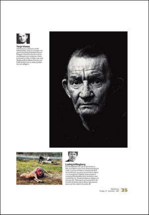 adresseavisen_uka-20101231_000_00_00_035.pdf