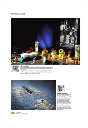 adresseavisen_uka-20101231_000_00_00_036.pdf