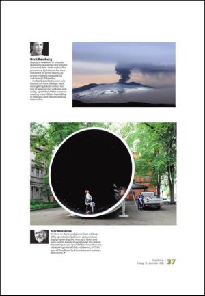 adresseavisen_uka-20101231_000_00_00_037.pdf