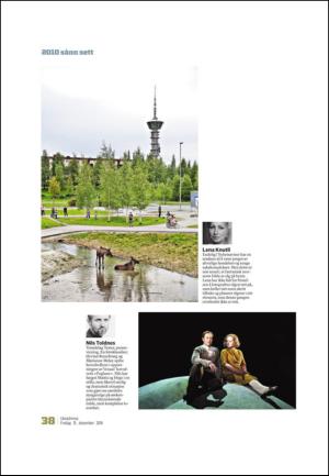 adresseavisen_uka-20101231_000_00_00_038.pdf
