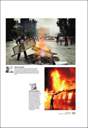 adresseavisen_uka-20101231_000_00_00_039.pdf