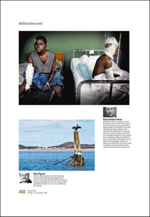 adresseavisen_uka-20101231_000_00_00_040.pdf