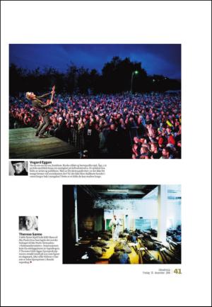 adresseavisen_uka-20101231_000_00_00_041.pdf