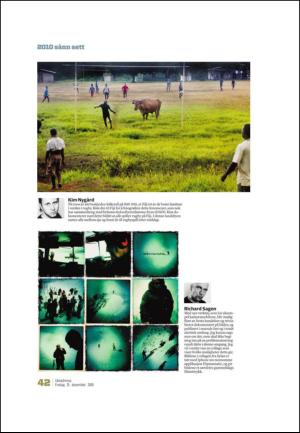 adresseavisen_uka-20101231_000_00_00_042.pdf