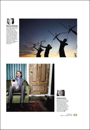 adresseavisen_uka-20101231_000_00_00_043.pdf