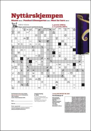 adresseavisen_uka-20101231_000_00_00_044.pdf