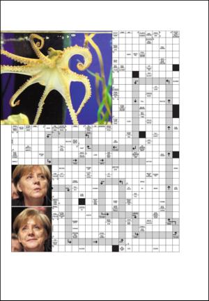 adresseavisen_uka-20101231_000_00_00_045.pdf