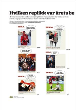 adresseavisen_uka-20101231_000_00_00_046.pdf