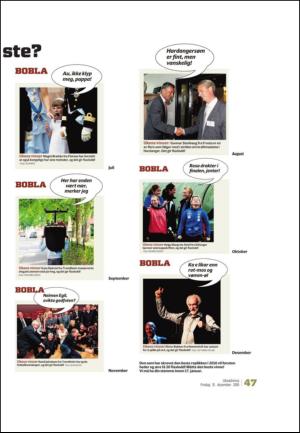 adresseavisen_uka-20101231_000_00_00_047.pdf