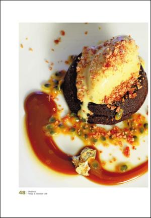 adresseavisen_uka-20101231_000_00_00_048.pdf