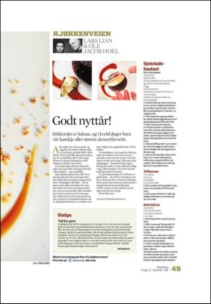 adresseavisen_uka-20101231_000_00_00_049.pdf