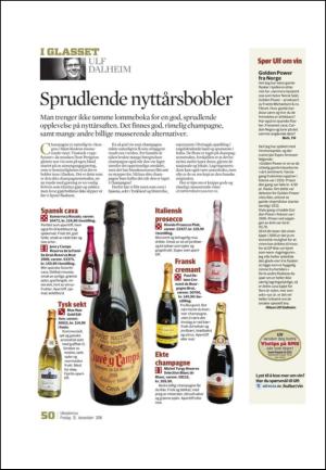 adresseavisen_uka-20101231_000_00_00_050.pdf