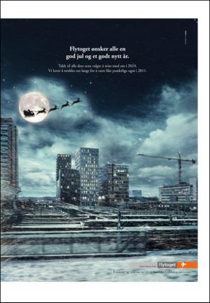 adresseavisen_uka-20101231_000_00_00_051.pdf