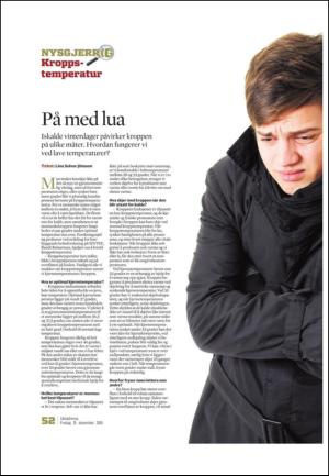 adresseavisen_uka-20101231_000_00_00_052.pdf