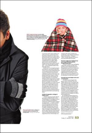 adresseavisen_uka-20101231_000_00_00_053.pdf