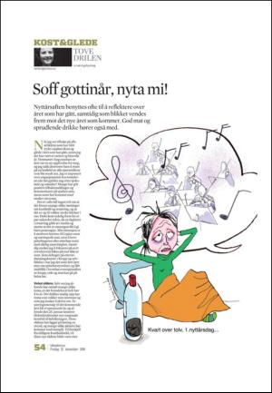 adresseavisen_uka-20101231_000_00_00_054.pdf