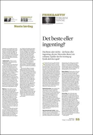 adresseavisen_uka-20101231_000_00_00_055.pdf