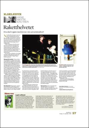 adresseavisen_uka-20101231_000_00_00_057.pdf