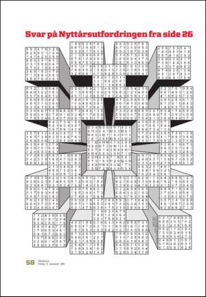 adresseavisen_uka-20101231_000_00_00_058.pdf
