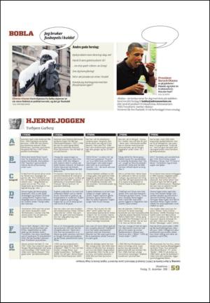 adresseavisen_uka-20101231_000_00_00_059.pdf