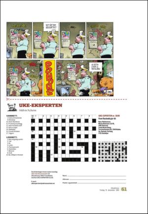 adresseavisen_uka-20101231_000_00_00_061.pdf