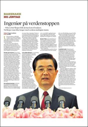 adresseavisen_uka-20101231_000_00_00_063.pdf