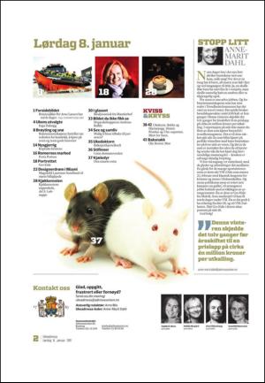 adresseavisen_uka-20110108_000_00_00_002.pdf