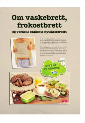 adresseavisen_uka-20110108_000_00_00_003.pdf