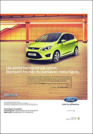 adresseavisen_uka-20110108_000_00_00_005.pdf