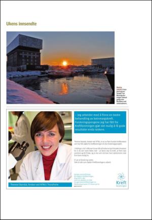 adresseavisen_uka-20110108_000_00_00_007.pdf