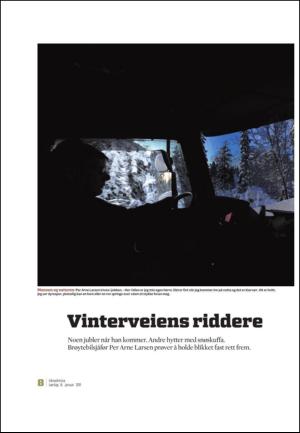 adresseavisen_uka-20110108_000_00_00_008.pdf