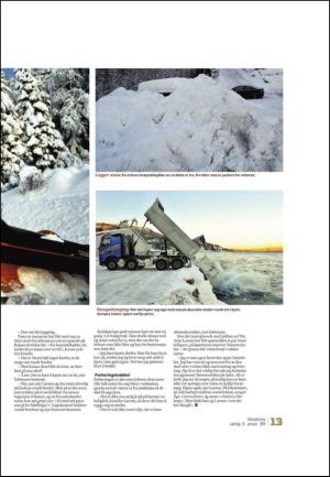 adresseavisen_uka-20110108_000_00_00_013.pdf