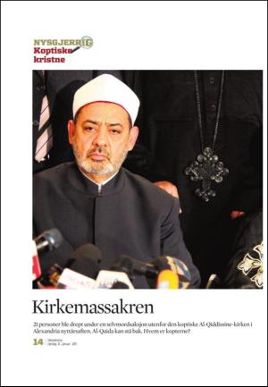 adresseavisen_uka-20110108_000_00_00_014.pdf