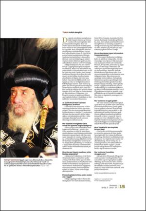 adresseavisen_uka-20110108_000_00_00_015.pdf