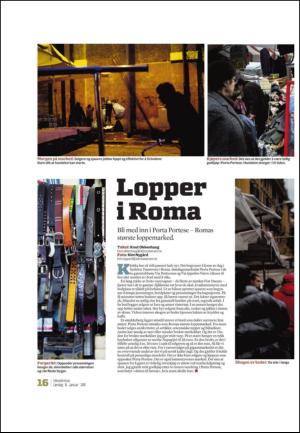 adresseavisen_uka-20110108_000_00_00_016.pdf