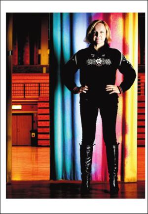 adresseavisen_uka-20110108_000_00_00_018.pdf