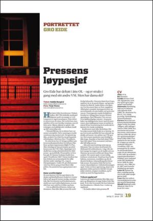 adresseavisen_uka-20110108_000_00_00_019.pdf