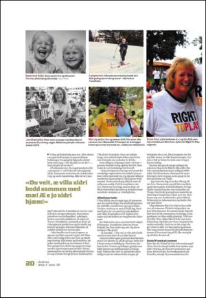 adresseavisen_uka-20110108_000_00_00_020.pdf